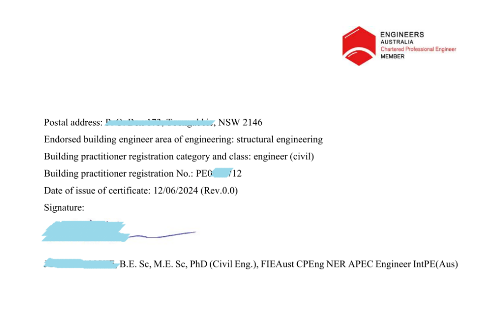 澳洲貨架認(rèn)證：什么是Reg126和Form15/16認(rèn)證？